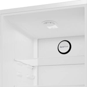 Beko B1RCNA364W Kombinovani frižider - Slika 5