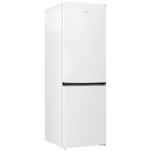Beko B1RCNA364W Kombinovani frižider - Slika 1