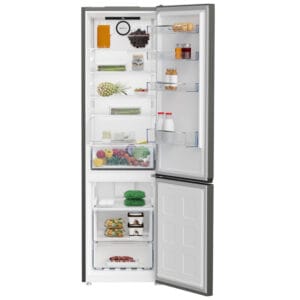 Beko B1RCNA404G kombinovani frižider - Slika 2