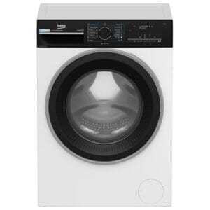 Beko B3WFU49215WPBB ES ProSmart inverter mašina za pranje veša - Slika 3