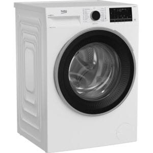 BEKO B4WF T 5104111 W ProSmart inverter mašina za pranje veša - Slika 1