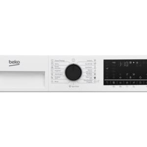 BEKO B4WF T 5104111 W ProSmart inverter mašina za pranje veša - Slika 2