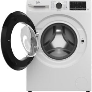 BEKO B4WF T 5104111 W ProSmart inverter mašina za pranje veša - Slika 3