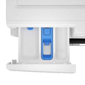 BEKO B4WF T 5104111 W ProSmart inverter mašina za pranje veša - Slika 4
