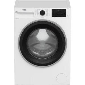 BEKO B4WF T 5104111 W ProSmart inverter mašina za pranje veša - Slika 5