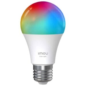 Imou B5 pametna sijalica u boji CL1B-5-E27 - Slika 1