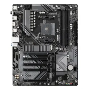 Gigabyte Matična ploča AM4 Gigabyte B550 Eagle HDMI/M.2 Wifi - Slika 2