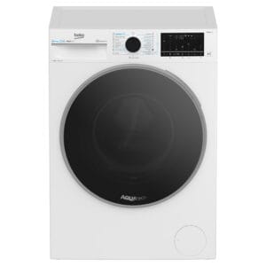 Beko B7WFU69418WB ES ProSmart inverter mašina za pranje veša - Slika 7