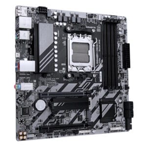 Gigabyte B840M DS3H rev. 1.0 matična ploča - Slika 4