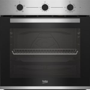 Beko BBIC 12100 XD ugradna rerna - Slika 2