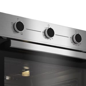 Beko BBIC 12100 XD ugradna rerna - Slika 3