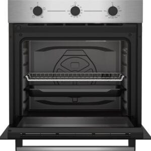 Beko BBIC 12100 XD ugradna rerna - Slika 1