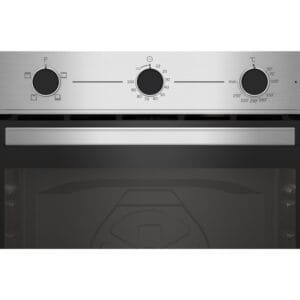 Beko BBIC 12100 XD ugradna rerna - Slika 5