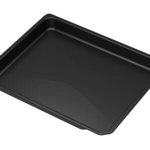 Beko BBIC 12100 XD ugradna rerna - Slika 6