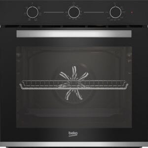 Beko BBIE 12100 BD Ugradna rerna - Slika 2