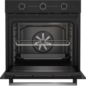 Beko BBIE 12100 BD Ugradna rerna - Slika 3