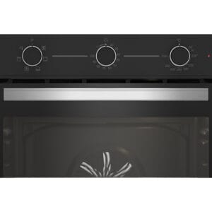 Beko BBIE 12100 BD Ugradna rerna - Slika 1