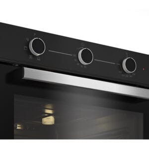 Beko BBIE 12100 BD Ugradna rerna - Slika 5