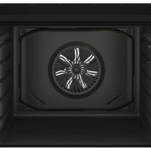 Beko BBIE 12100 BD Ugradna rerna - Slika 6
