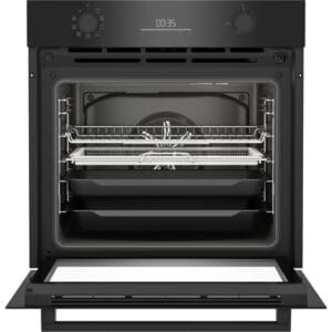 Beko BBIE 17300 BMP Ugradna rerna - Slika 2