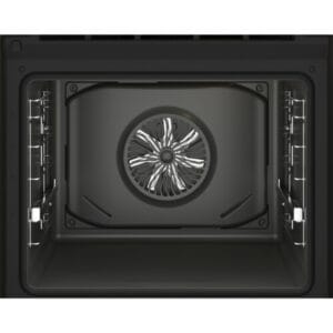 Beko BBIE18300W ugradna rerna - Slika 2
