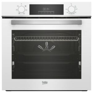 Beko BBIE18300W ugradna rerna - Slika 3