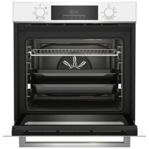 Beko BBIE18300W ugradna rerna - Slika 1