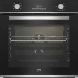 Beko BBIM 13300 XM ugradna rerna - Slika 2