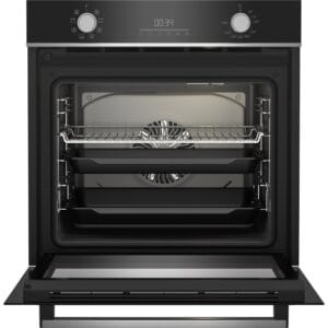 Beko BBIM 13300 XM ugradna rerna - Slika 1