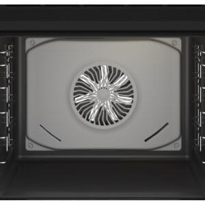Beko BBIM 13300 XM ugradna rerna - Slika 3