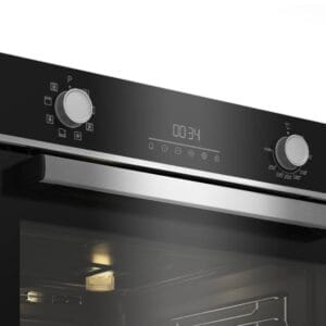 Beko BBIM 13300 XM ugradna rerna - Slika 5