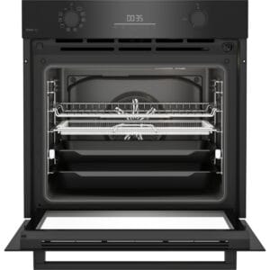 Beko BBIM17300BPSEA Ugradna rerna - Slika 1