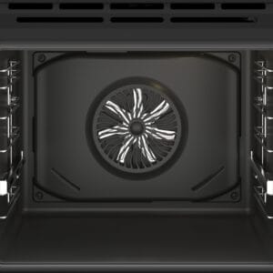 Beko BBIM17300BPSEA Ugradna rerna - Slika 2