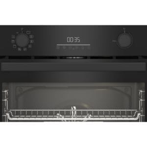 Beko BBIM17300BPSEA Ugradna rerna - Slika 3
