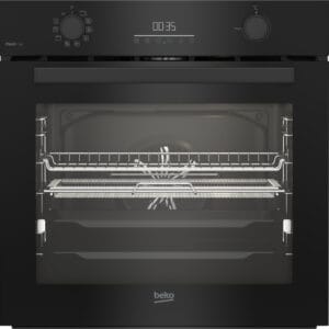 Beko BBIM17300BPSEA Ugradna rerna - Slika 4
