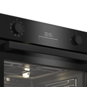 Beko BBIM17300BPSEA Ugradna rerna - Slika 5
