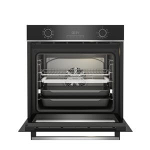 Beko BBIMA13300XS Ugradna rerna - Slika 1
