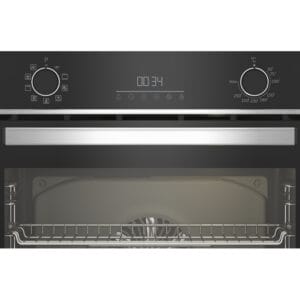 Beko BBIMA13300XS Ugradna rerna - Slika 2