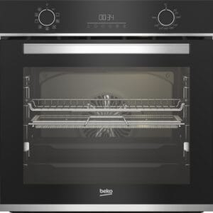 Beko BBIMA13300XS Ugradna rerna - Slika 4
