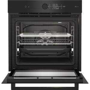 Beko BBIMA17410BMPW Ugradna rerna - Slika 1