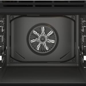 Beko BBIMA17410BMPW Ugradna rerna - Slika 2