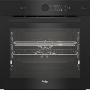 Beko BBIMA17410BMPW Ugradna rerna - Slika 3