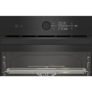 Beko BBIMA17410BMPW Ugradna rerna - Slika 4