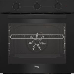 BEKO BBSE11120BD ugradni set - Slika 4