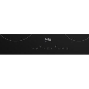 BEKO BBSE11120BD ugradni set - Slika 5