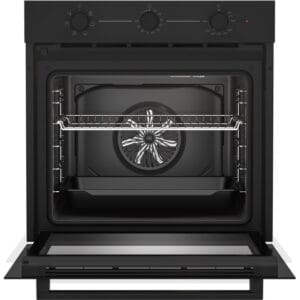 BEKO BBSE11120BD ugradni set - Slika 6