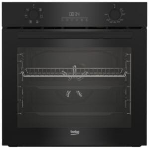 BEKO BBSE17321B ugradni set - Slika 1