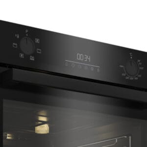 BEKO BBSE17321B ugradni set - Slika 2