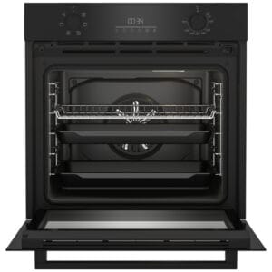 BEKO BBSE17321B ugradni set - Slika 5