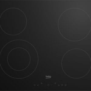 BEKO BBSE17321B ugradni set - Slika 6